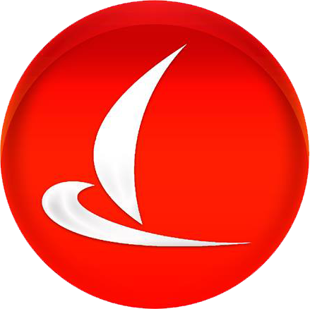 Lodosnet